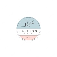Aluisio fashion