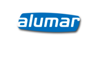 Alumar b.v.