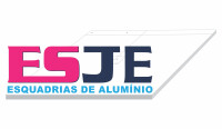 Alumiclaro esquadrias de alumínio ltda