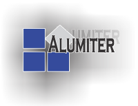 Alumitre comercio de esquadrias