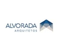 Alvorada arquitetos