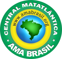 Amabrasil