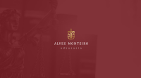 Alves & monteiro advocacia