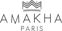 Amakha paris