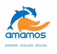 Amamos - casa de acolhimento de criancas e adolescentes