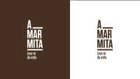 A marmita