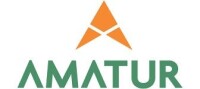 Amatur amazonia turismo