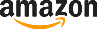 Amazon dreams sa