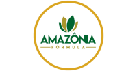 Amazoniaformula