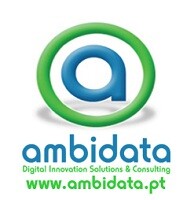 Ambidata digital innovation solutions & consulting, lda.