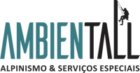 Ambientall alpinismo industrial