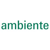 Ambiente-se!