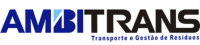 Ambitrans transportes