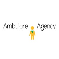 Ambulare