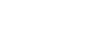 Amc- engenharia e construção ltda