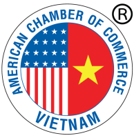 Amcham (american chamber of commerce)