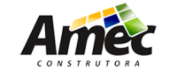 Amec construtora