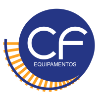 America do sul equipamentos