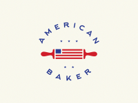 Americana digital
