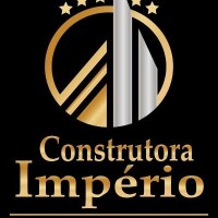 Construtora imperio