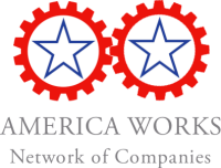 America sales representative