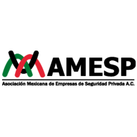 Amesp