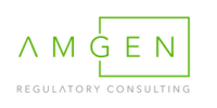 Amg foods regulatory affairs