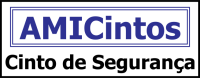 Amicintos