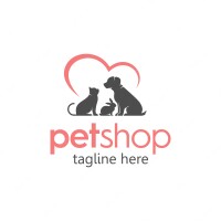 Amig o pet shop - loja centro