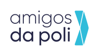 Fundo patrimonial amigos da poli