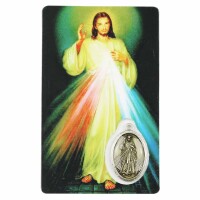 Misericordia divina - artigos religiosos católicos