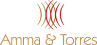 Amma &torres administradora e corretora de seguros