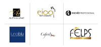 Amos industria de cosmeticos e produtos de higiene pessoal