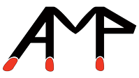 Amp industria e comercio de condutores eletricos ltda