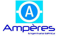 Ampères engenharia elétrica