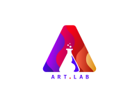 Anagrama art lab