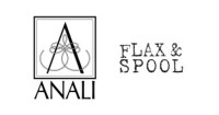 Anali, inc