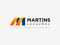 Andaimes martins