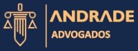 Andrade advogados
