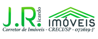 Jr imoveis