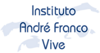 Instituto andre franco vive