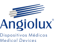 Angiolux medical devices