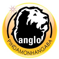 Anglo pindamonhangaba