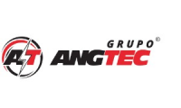 Grupo angtec®