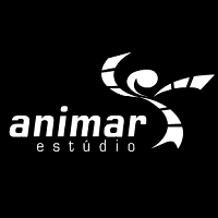 Animar estúdio