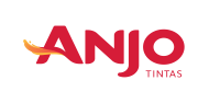 Anjo tintas