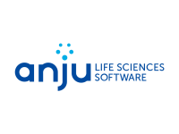 Anju projetos e engenharia
