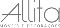 Anllupe moveis e decoraçoes ltda me
