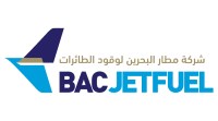 Jet ltda