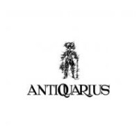 Antiquarius